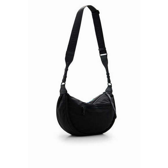 Desigual‎  Women Bag